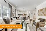 604 Cooley Drive - Photo 7