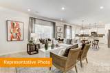 604 Cooley Drive - Photo 8