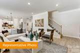 604 Cooley Drive - Photo 9