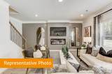 604 Cooley Drive - Photo 10