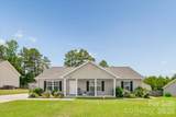 5071 Sedgefield Drive - Photo 2