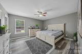 5071 Sedgefield Drive - Photo 11