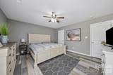5071 Sedgefield Drive - Photo 12