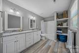 5071 Sedgefield Drive - Photo 13