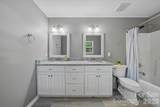 5071 Sedgefield Drive - Photo 14