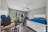 5071 Sedgefield Drive - Photo 15