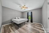 5071 Sedgefield Drive - Photo 16