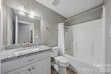 5071 Sedgefield Drive - Photo 17