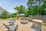 5071 Sedgefield Drive - Photo 18