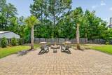 5071 Sedgefield Drive - Photo 19