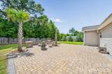 5071 Sedgefield Drive - Photo 20