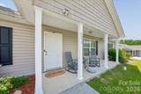 5071 Sedgefield Drive - Photo 3