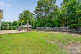 5071 Sedgefield Drive - Photo 21