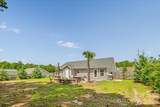5071 Sedgefield Drive - Photo 22