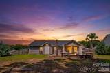 5071 Sedgefield Drive - Photo 23