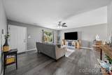 5071 Sedgefield Drive - Photo 4