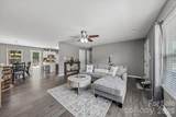 5071 Sedgefield Drive - Photo 5