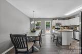 5071 Sedgefield Drive - Photo 6