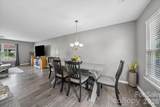 5071 Sedgefield Drive - Photo 7