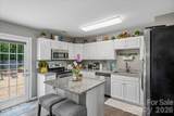 5071 Sedgefield Drive - Photo 8