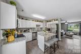 5071 Sedgefield Drive - Photo 9