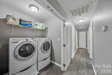 5071 Sedgefield Drive - Photo 10