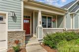 15 Craftsman View Drive - Photo 2
