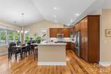 15 Craftsman View Drive - Photo 11