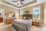 15 Craftsman View Drive - Photo 13