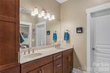 15 Craftsman View Drive - Photo 15