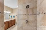 15 Craftsman View Drive - Photo 16