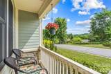 15 Craftsman View Drive - Photo 3