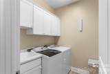 15 Craftsman View Drive - Photo 23