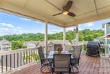 15 Craftsman View Drive - Photo 24