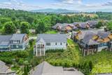 15 Craftsman View Drive - Photo 29