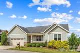 15 Craftsman View Drive - Photo 30