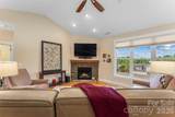 15 Craftsman View Drive - Photo 4