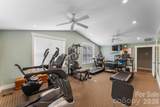 15 Craftsman View Drive - Photo 33