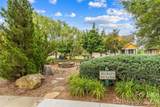 15 Craftsman View Drive - Photo 34