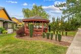 15 Craftsman View Drive - Photo 35
