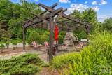 15 Craftsman View Drive - Photo 36