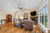 15 Craftsman View Drive - Photo 6