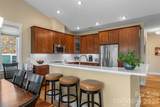 15 Craftsman View Drive - Photo 10