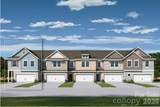265 Alluvium Lane - Photo 1