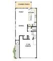 265 Alluvium Lane - Photo 5