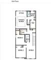 265 Alluvium Lane - Photo 6