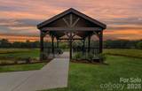 265 Alluvium Lane - Photo 8