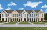 13129 Benessare Lane - Photo 1