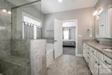 126 Bedford Lane - Photo 25