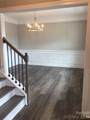 126 Bedford Lane - Photo 7